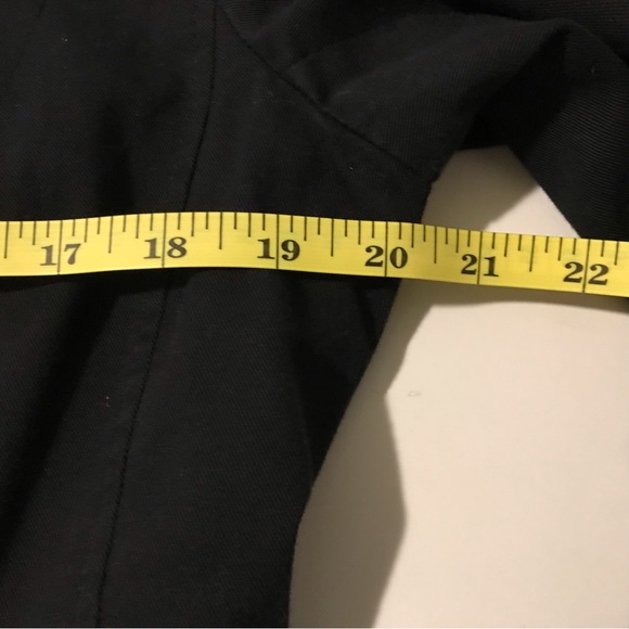 Blazer size 10 - Picture 5 of 8